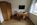 Schlafzimmer mit 2 Einzelbetten OG